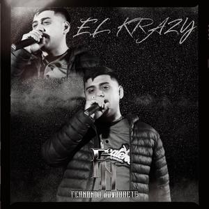 Encendiendome Un Cigarrito