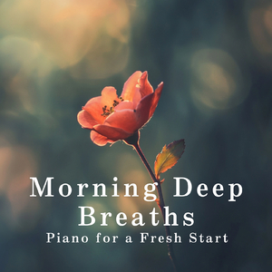 Mellow Morning Tones