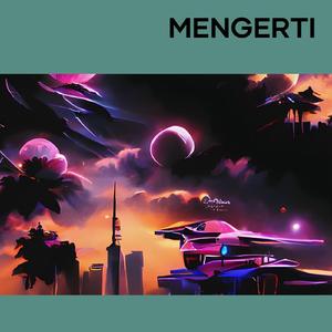 Mengerti
