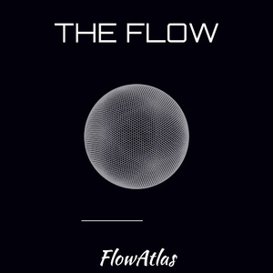 The flow