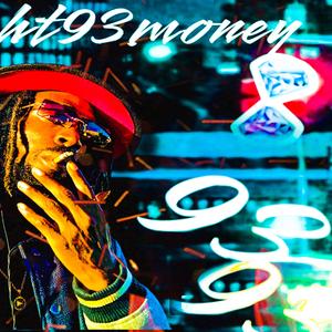 Xtortion (Freestyle )