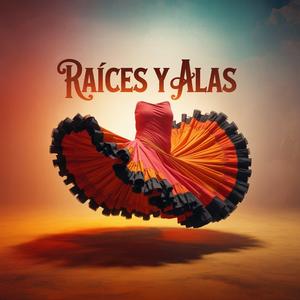 Manantial de Palmas