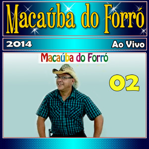 Pernilongo - Ao Vivo