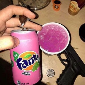 【Murder Day】采样佛罗里达Drill，Murder type beat