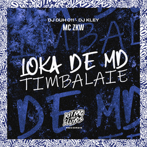 Loka de Md (Timbalaie)