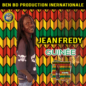 Guinée