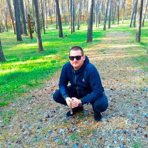 Покажи дорогу