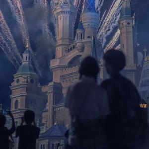 失眠播报 （cover 林晨阳）