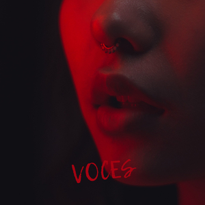 Voces