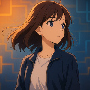 僕らはまだ途中