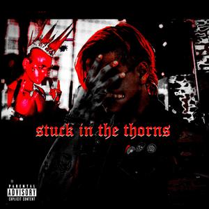 Studio To Skatepark (feat. James Drainer & WOKEN)