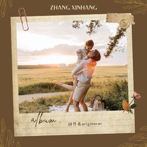 创作者（升Key版）