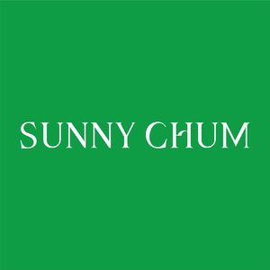 Sunnychum心向阳光-MAN