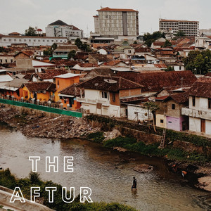 Maafkan Tak Sempurna