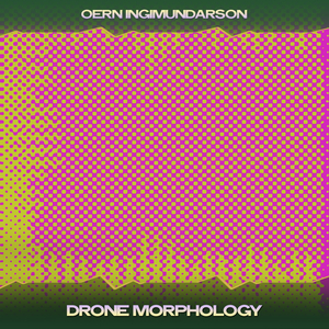 Fugitive Drone (24 Bit)