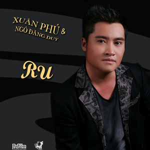 Nếu Còn Gặp Nhau