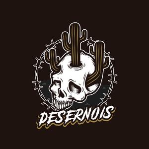 Siempre igual (feat. Ciklo, Chipes & Dj. Chapulin)