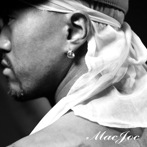 추모곡 (Feat. MC 한새) (Inst.)