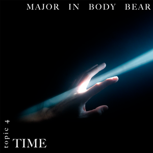 Facing the Sin in My Rotten Blood