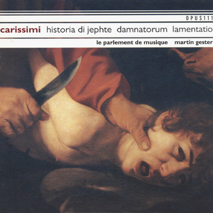 Liber secundus sacrarum modulationum: No. 2, Deus noster refugium