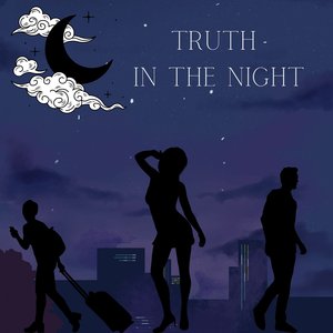 Truth in the Night