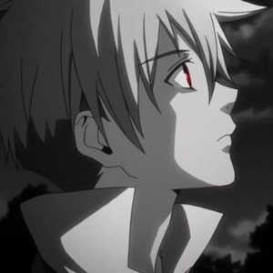 生日快乐（鬼畜版）