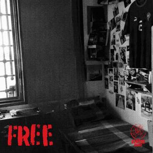 Freee