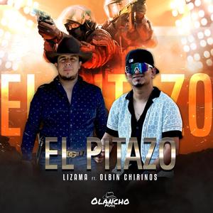 El pitazo (feat. Jose Luis Lizama)