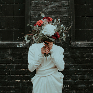 Dark Nights, Bright Lights