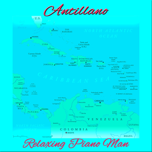 Antillano