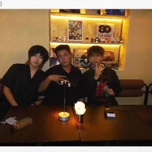 19（Prod：Rabbit Beats）