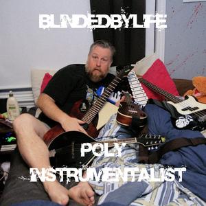 Poly Instrumentalist