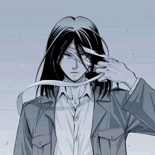 『进撃的巨人』BGM精选「全/已排序」