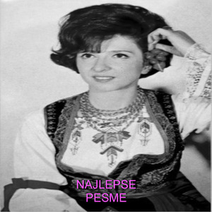 Dimitrijo, sine mitre