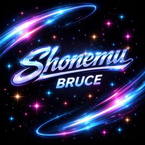 Bruce