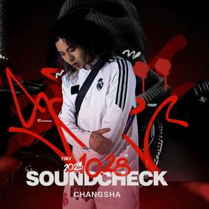 10月28日 DRILL之夜 @ ARSENAL SET 17