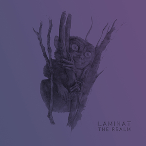 The Realm (Ken Hayakawa Remix)