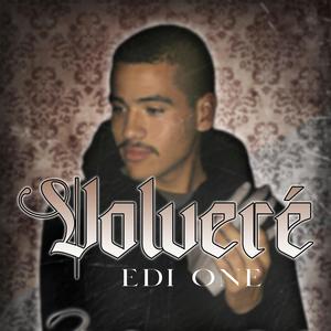 Volveré