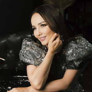 Ойланам әлі