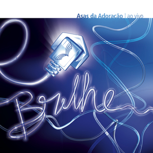 Quero te Ouvir (Ao Vivo)