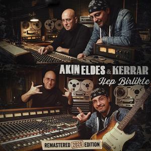Hep Birlikte (feat. Akın Eldes) (Remastered)