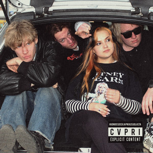 Huonoo seksii ja pikkusuolasta