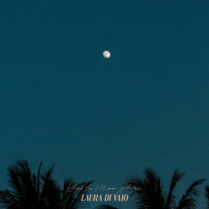 Under the Moon’s Shadow