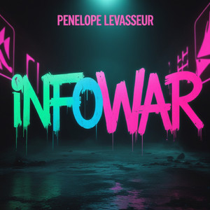 Infowar