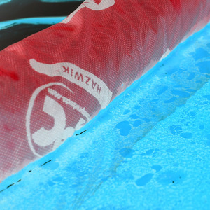 performance to a harsh critic