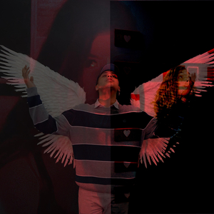 Love me (feat. Lil Leaf)