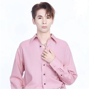 我只是一个过客