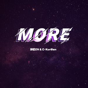 MORE