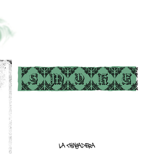Smoke