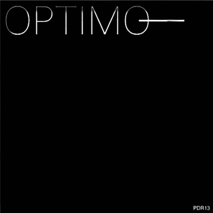 Optimo